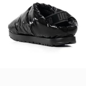 Ugg BRAND NEW